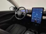 ford-mustang-mach-e-standard-range-2023-eletrico