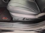 ford-mustang-mach-e-standard-range-2023-eletrico