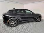 ford-mustang-mach-e-standard-range-2023-eletrico