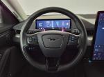 ford-mustang-mach-e-standard-range-2023-eletrico