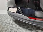 ford-mustang-mach-e-standard-range-2023-eletrico