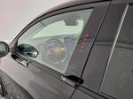 ford-mustang-mach-e-standard-range-2023-eletrico