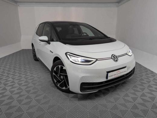 volkswagen-id-3-pro-performance-58-kwh-2023-eletrico