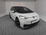 volkswagen-id-3-pro-performance-58-kwh-2023-eletrico