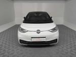volkswagen-id-3-pro-performance-58-kwh-2023-eletrico