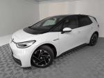 volkswagen-id-3-pro-performance-58-kwh-2023-eletrico
