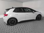 volkswagen-id-3-pro-performance-58-kwh-2023-eletrico