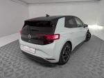 volkswagen-id-3-pro-performance-58-kwh-2023-eletrico