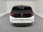 volkswagen-id-3-pro-performance-58-kwh-2023-eletrico