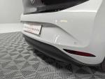 volkswagen-id-3-pro-performance-58-kwh-2023-eletrico