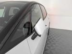 volkswagen-id-3-pro-performance-58-kwh-2023-eletrico
