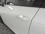 volkswagen-id-3-pro-performance-58-kwh-2023-eletrico