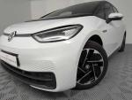volkswagen-id-3-pro-performance-58-kwh-2023-eletrico