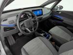 volkswagen-id-3-pro-performance-58-kwh-2023-eletrico