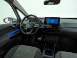 volkswagen-id-3-pro-performance-58-kwh-2023-eletrico