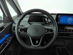 volkswagen-id-3-pro-performance-58-kwh-2023-eletrico