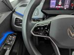 volkswagen-id-3-pro-performance-58-kwh-2023-eletrico