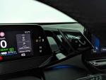volkswagen-id-3-pro-performance-58-kwh-2023-eletrico