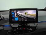 volkswagen-id-3-pro-performance-58-kwh-2023-eletrico