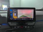 volkswagen-id-3-pro-performance-58-kwh-2023-eletrico