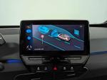 volkswagen-id-3-pro-performance-58-kwh-2023-eletrico