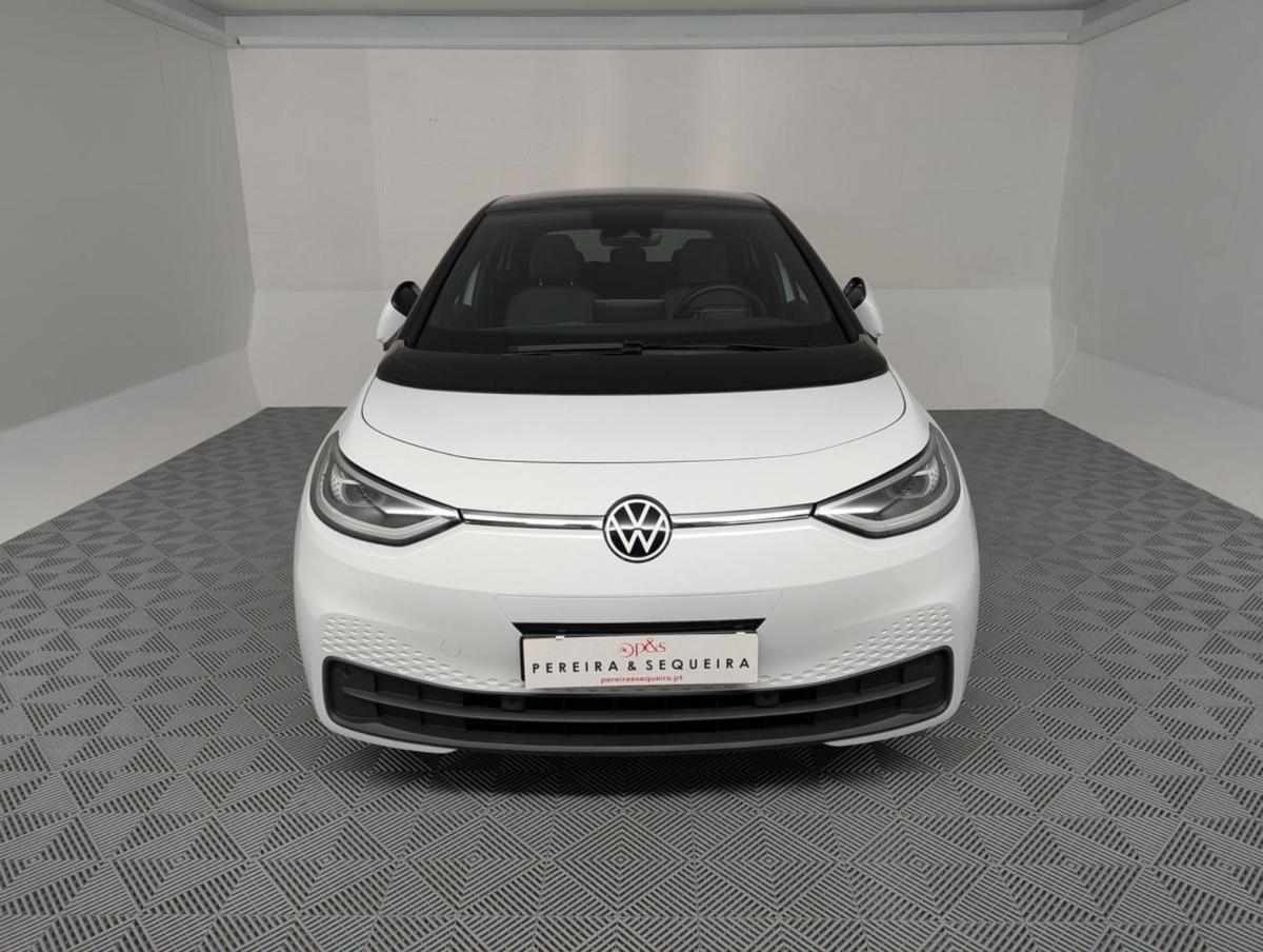 volkswagen-id-3-pro-performance-58-kwh-2023-eletrico