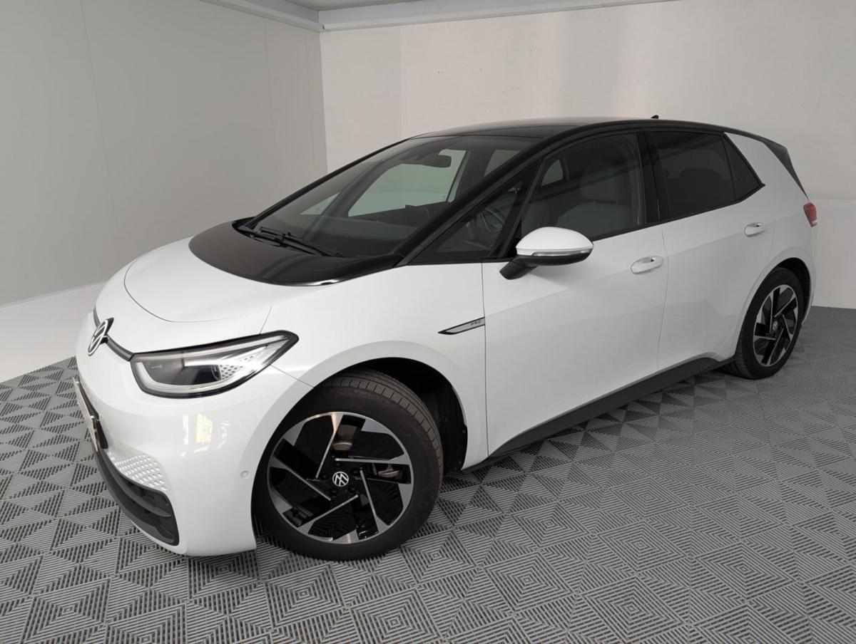volkswagen-id-3-pro-performance-58-kwh-2023-eletrico