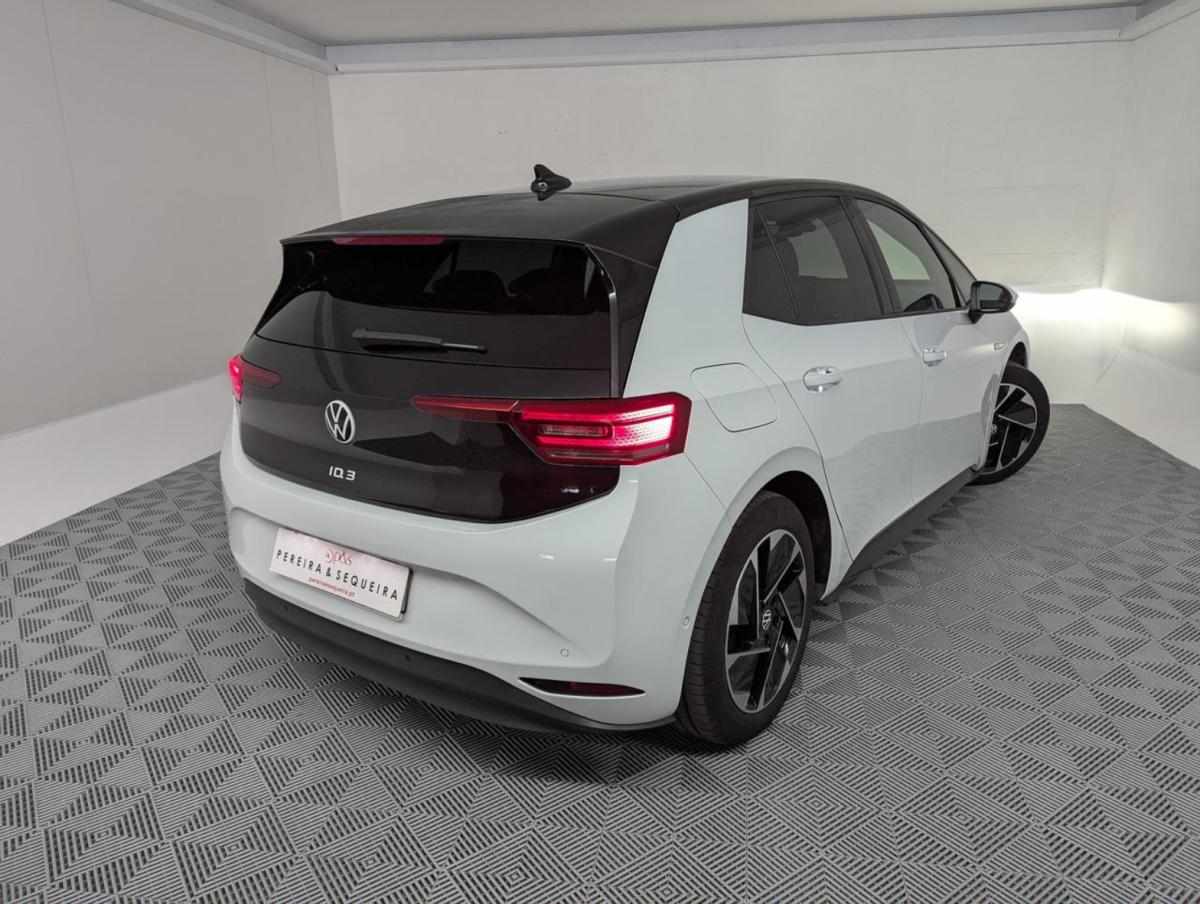 volkswagen-id-3-pro-performance-58-kwh-2023-eletrico