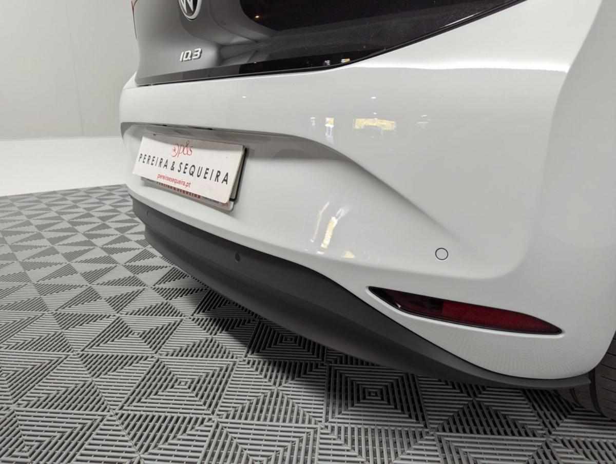 volkswagen-id-3-pro-performance-58-kwh-2023-eletrico