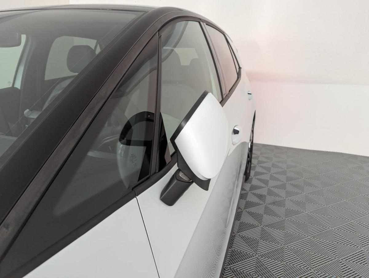 volkswagen-id-3-pro-performance-58-kwh-2023-eletrico