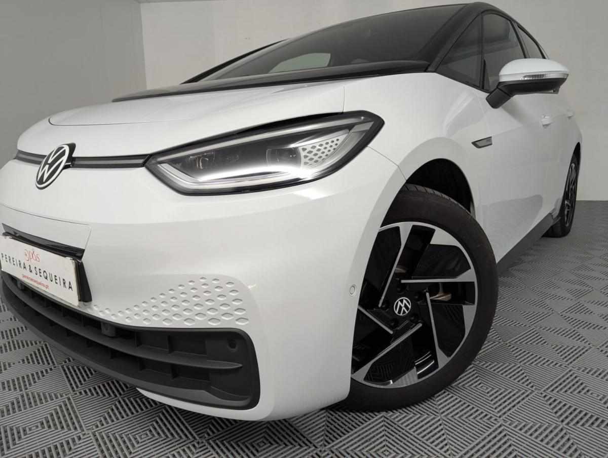 volkswagen-id-3-pro-performance-58-kwh-2023-eletrico