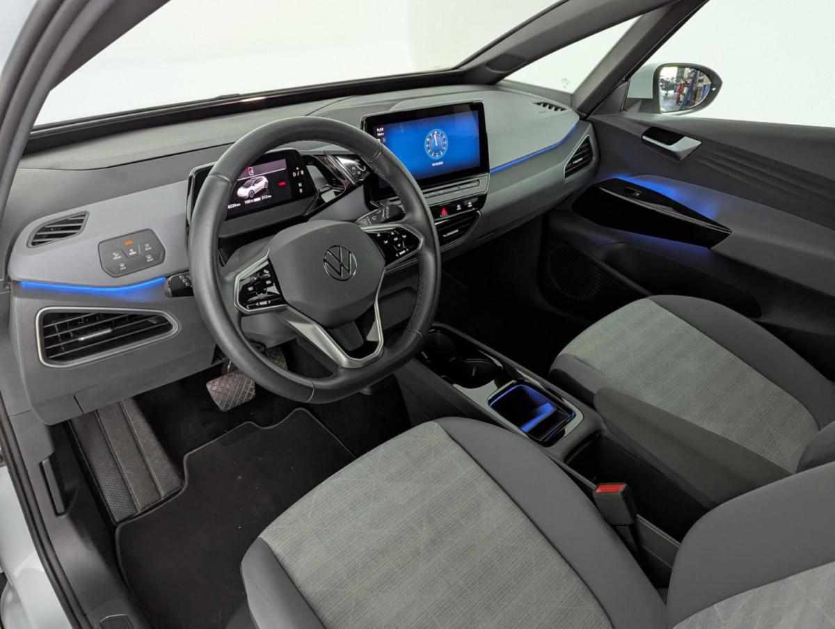 volkswagen-id-3-pro-performance-58-kwh-2023-eletrico