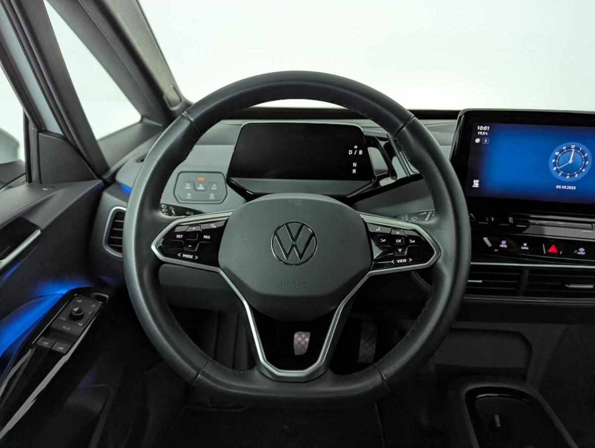 volkswagen-id-3-pro-performance-58-kwh-2023-eletrico