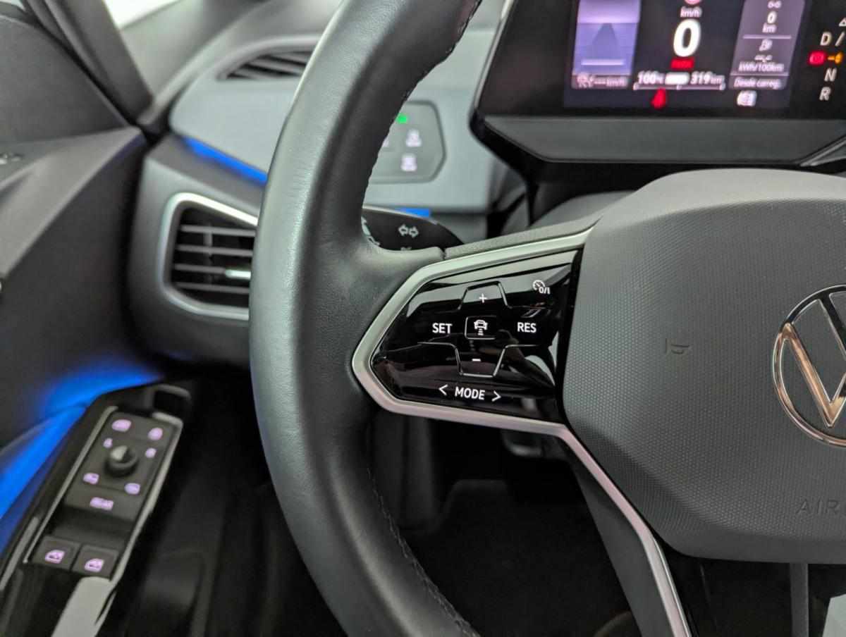 volkswagen-id-3-pro-performance-58-kwh-2023-eletrico