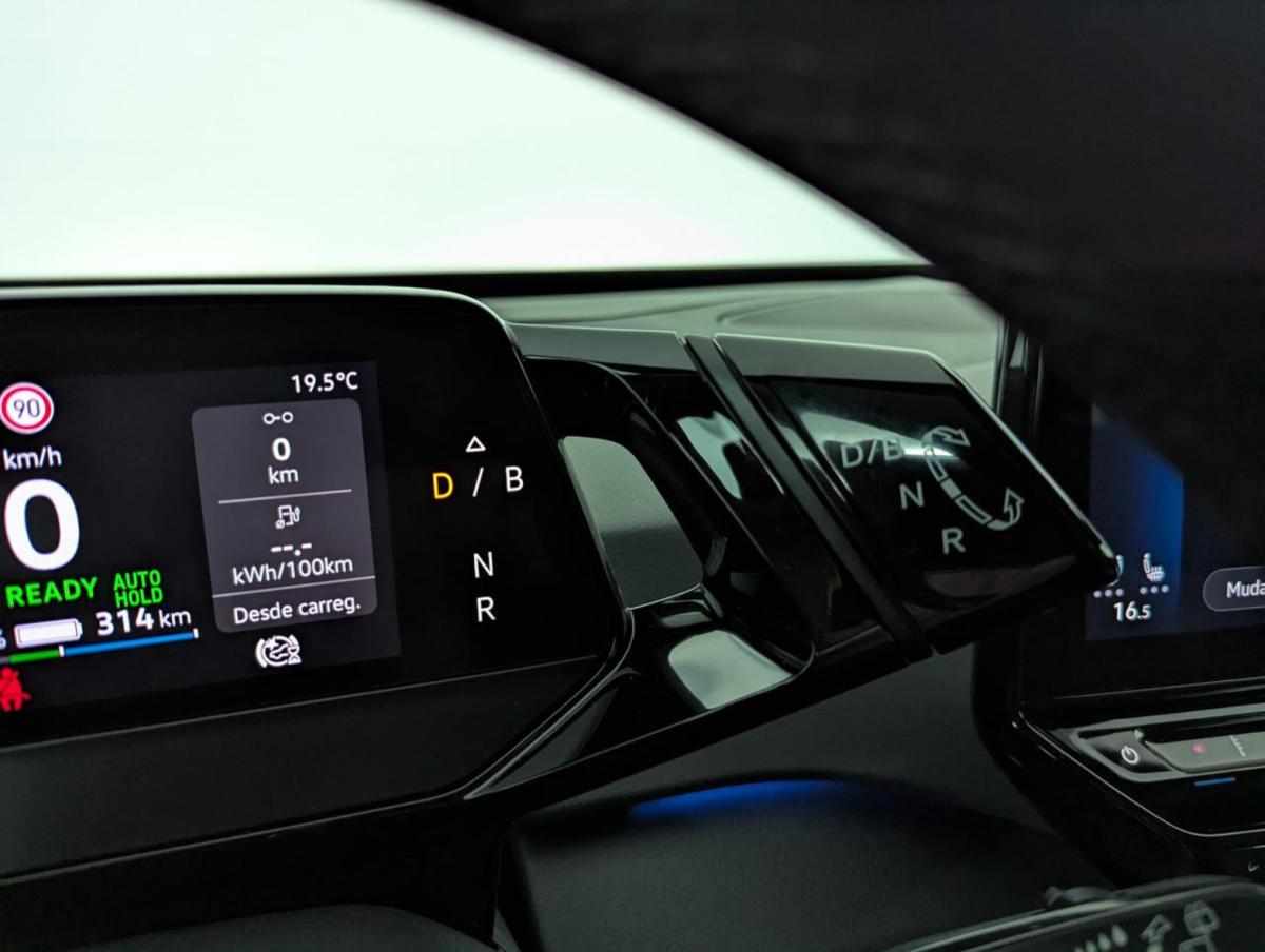 volkswagen-id-3-pro-performance-58-kwh-2023-eletrico