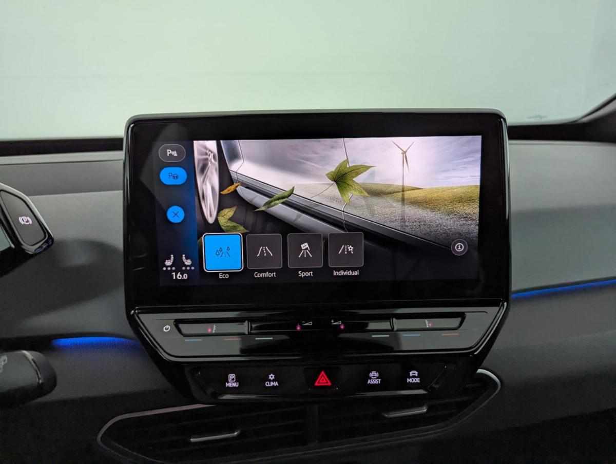 volkswagen-id-3-pro-performance-58-kwh-2023-eletrico