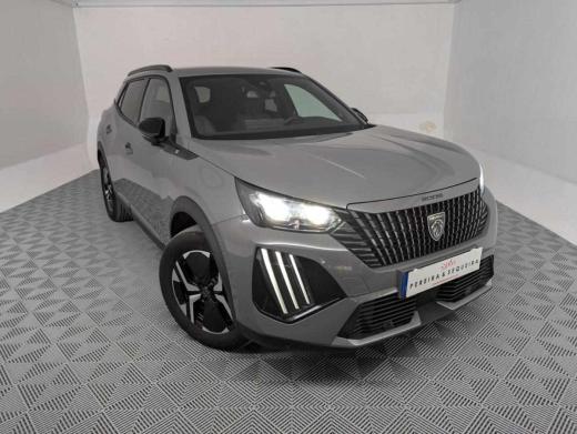 peugeot-e-2008-136-2024-eletrico