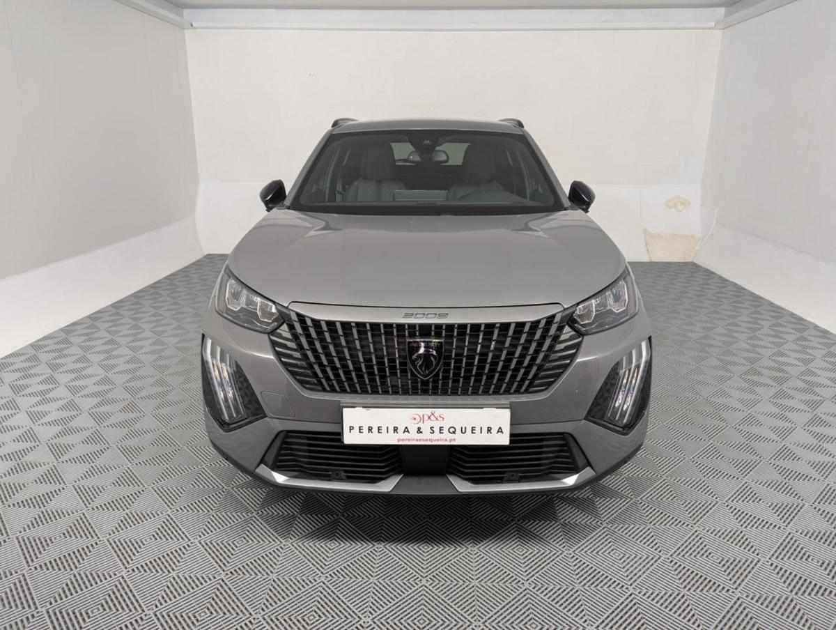 peugeot-e-2008-136-2024-eletrico