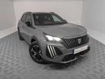 peugeot-e-2008-136-2024-eletrico