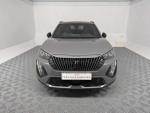 peugeot-e-2008-136-2024-eletrico