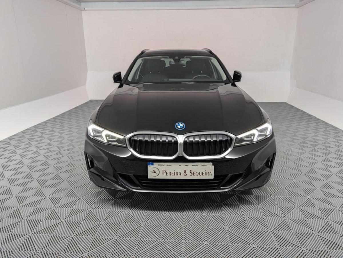 bmw-serie-3-320e-2023-gasolina-1998cc