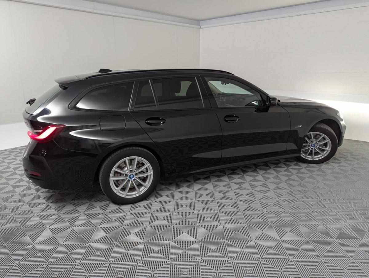bmw-serie-3-320e-2023-gasolina-1998cc