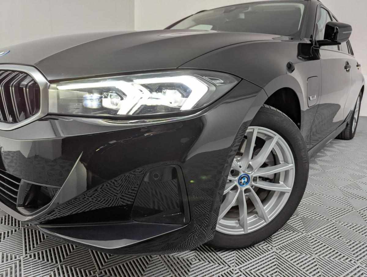 bmw-serie-3-320e-2023-gasolina-1998cc