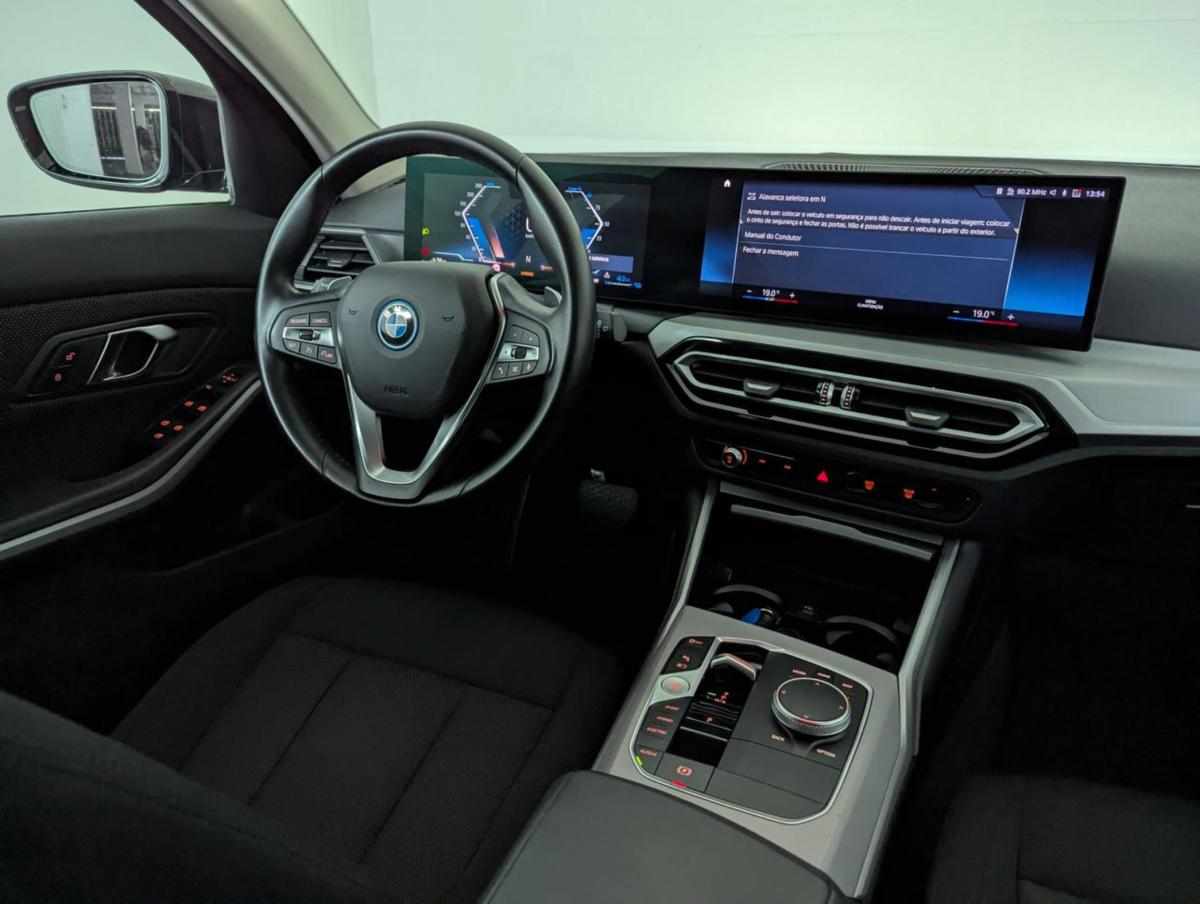 bmw-serie-3-320e-2023-gasolina-1998cc