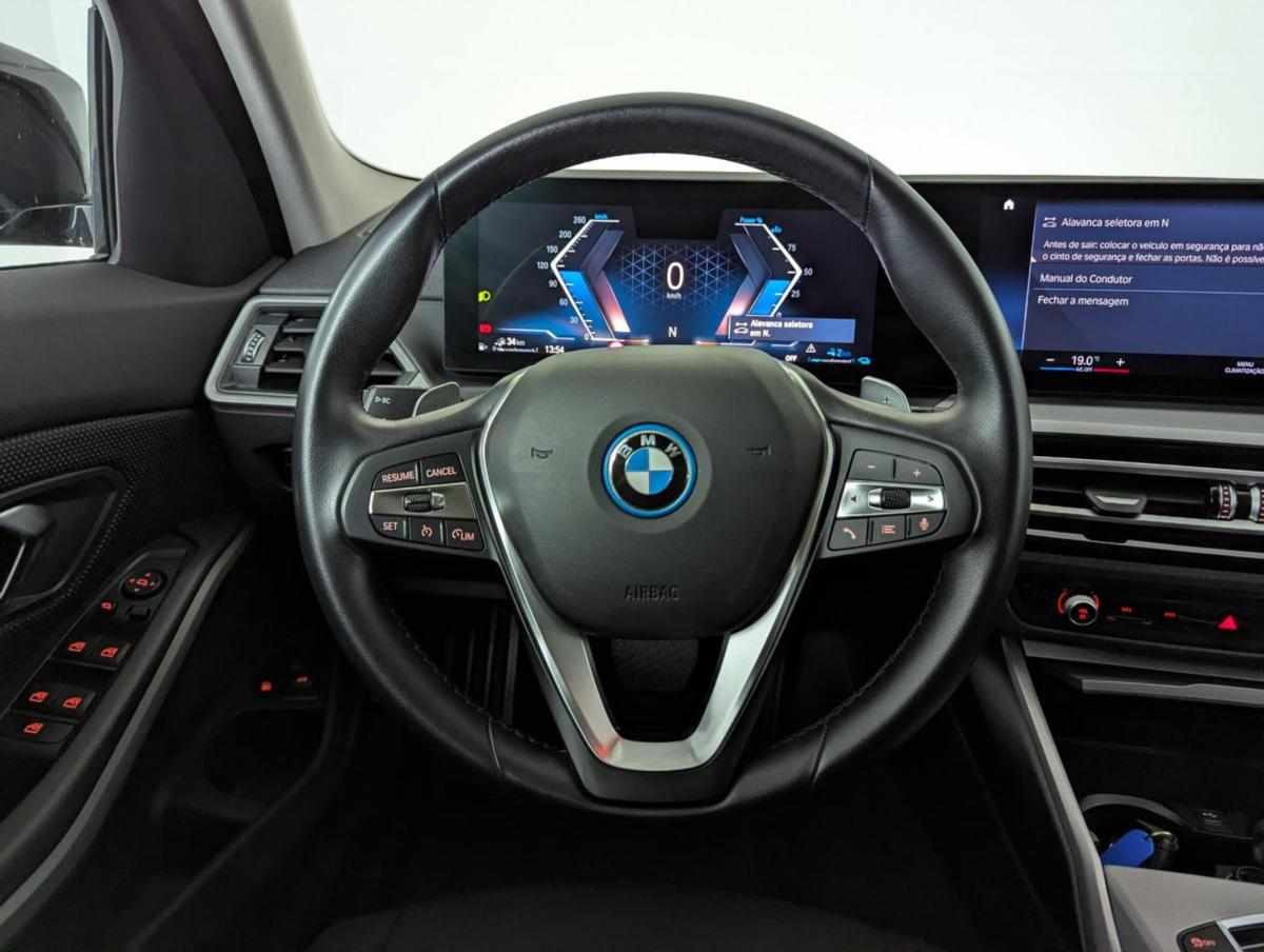 bmw-serie-3-320e-2023-gasolina-1998cc