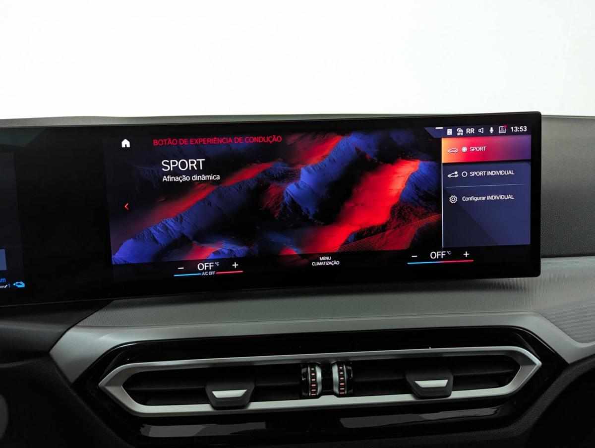bmw-serie-3-320e-2023-gasolina-1998cc