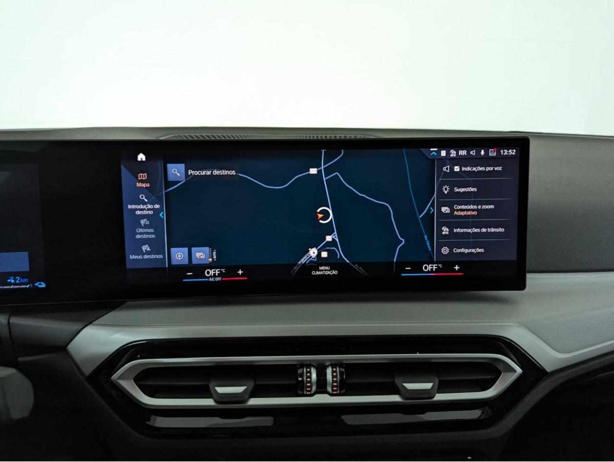 bmw-serie-3-320e-2023-gasolina-1998cc