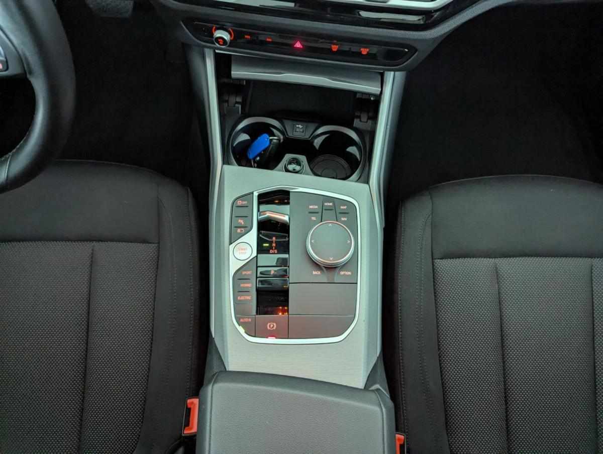 bmw-serie-3-320e-2023-gasolina-1998cc