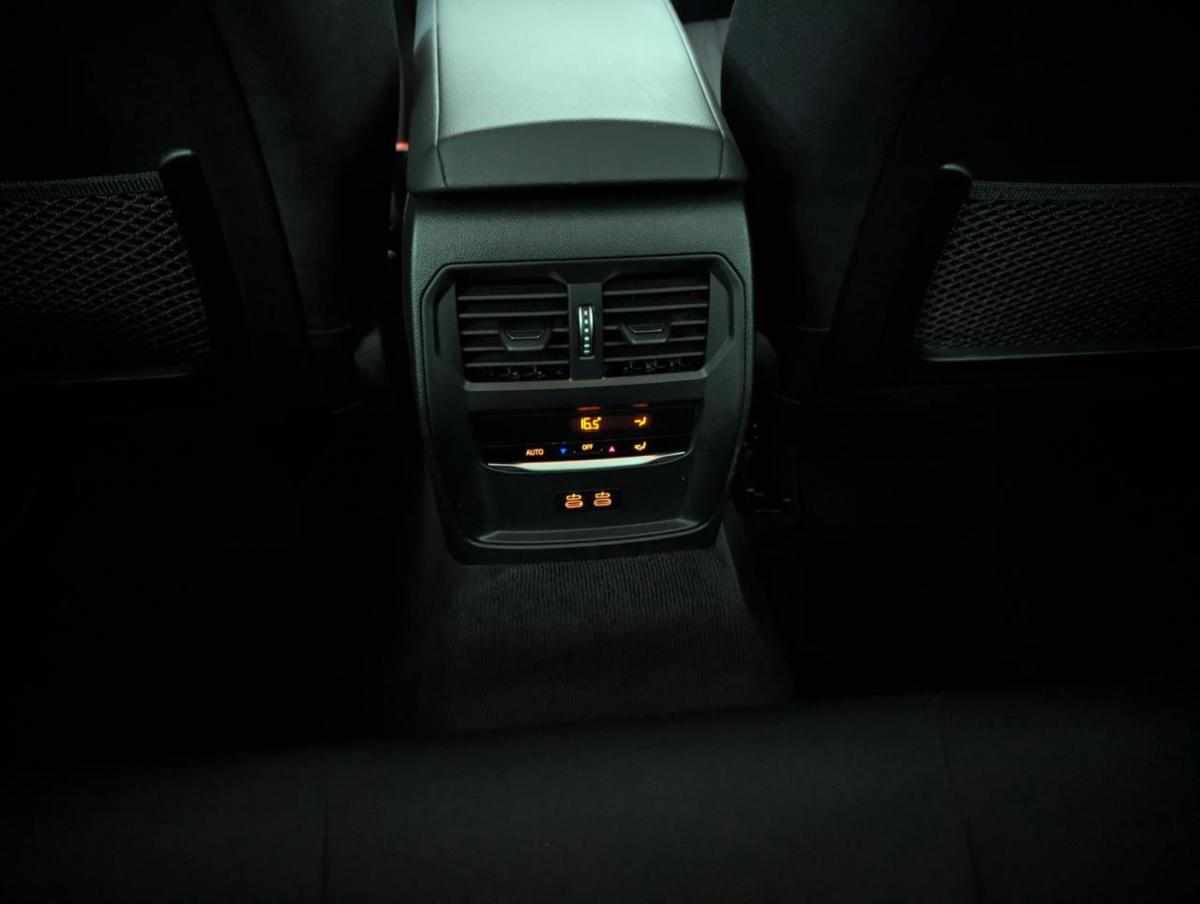 bmw-serie-3-320e-2023-gasolina-1998cc