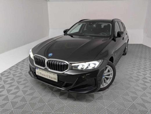 bmw-serie-3-320e-2023-gasolina-1998cc